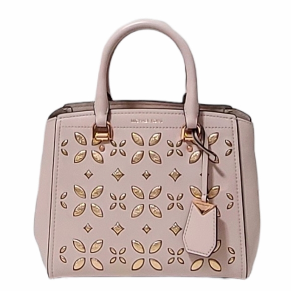 MICHAEL KORS Benning - Picture 1 of 5